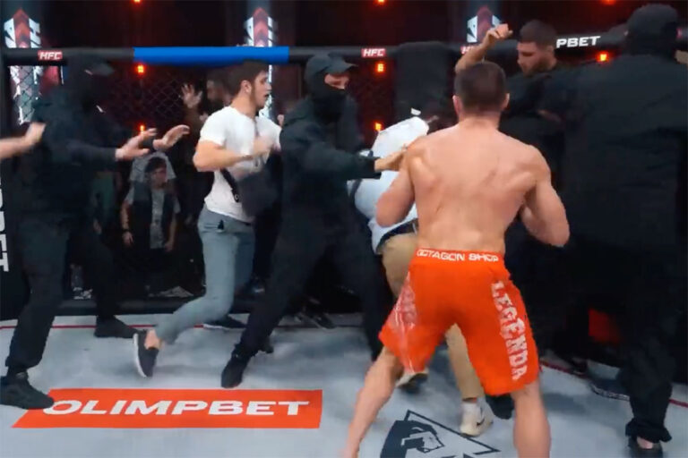 magomedov-652a269f4606b-768x512