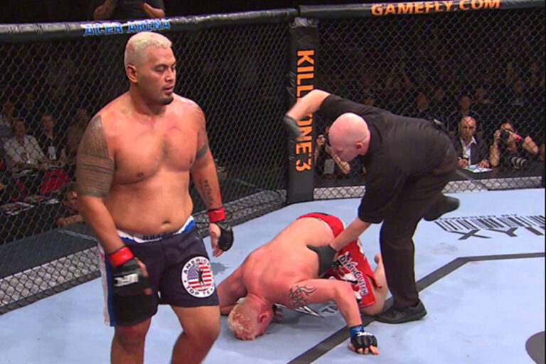 mark-hunt-6513aef8ee8e3-768x512