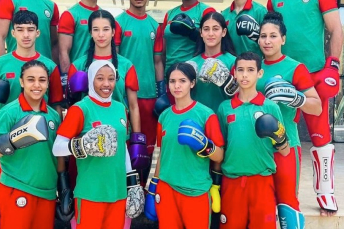 marokkaans-muay-thai-team-65245b6213407