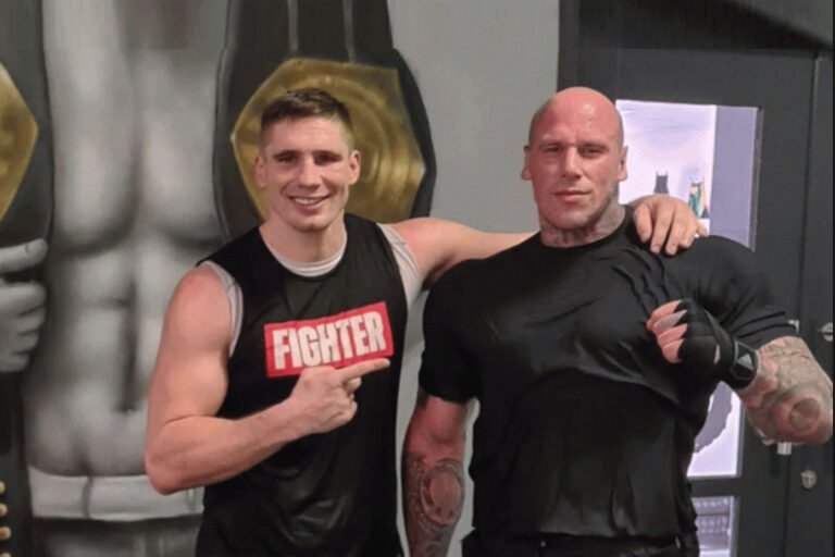 martyn-ford-6531f8af1957a-768x512