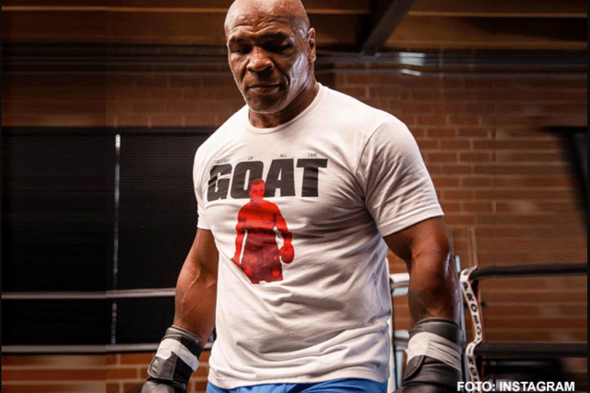 mike-tyson-653a85af2c04d
