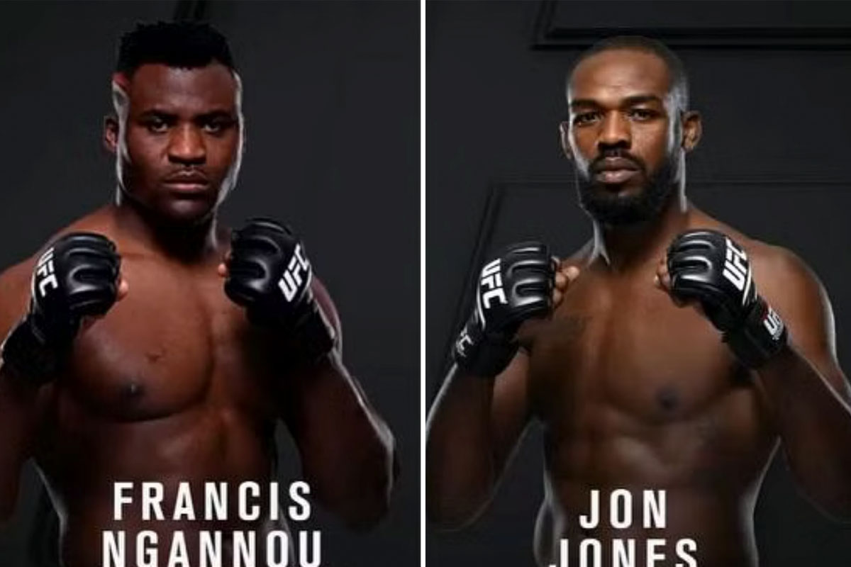 ngannou-v-jones-6540106d38891