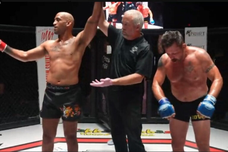 pat-miletich-652c3660e6552-768x512
