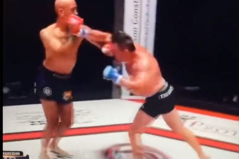 pat-miletich-652e12b70432f-768x512