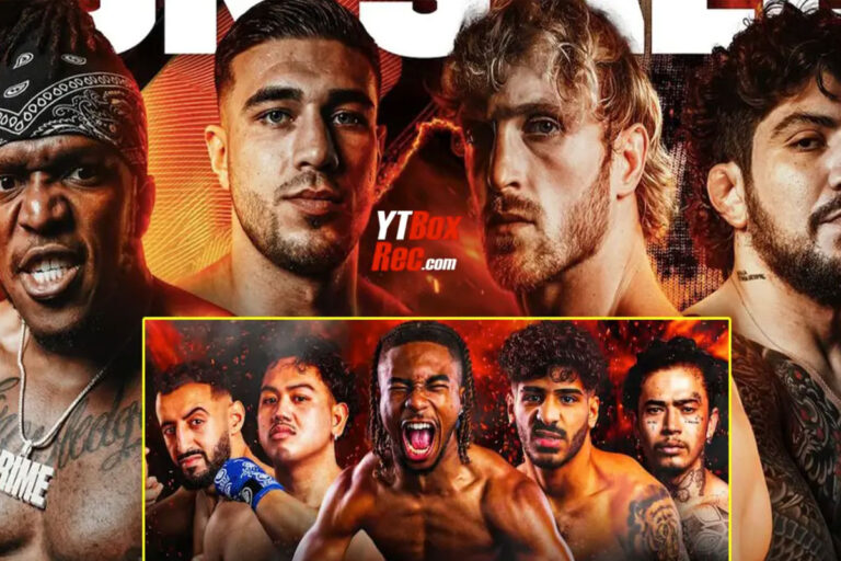 paul-vs-danis-en-ksi-vs-652ab35d87336-768x512