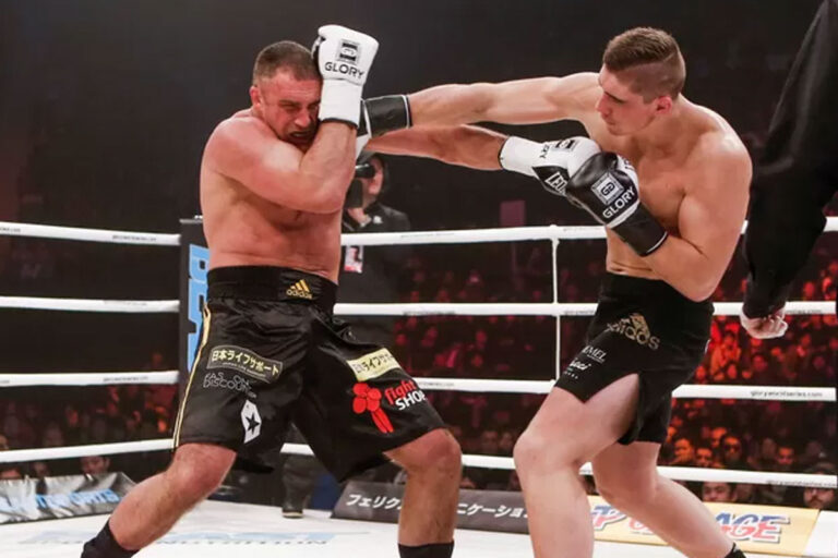 peter-aerts-rico-verhoeven-65315c7fd249f-768x512