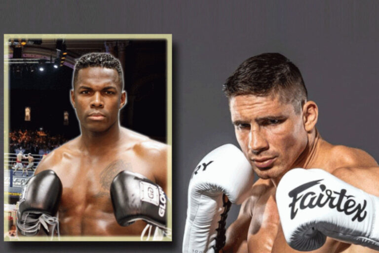 remy-bonjasky-rico-verhoeven-653bfbc16d9f0-768x512