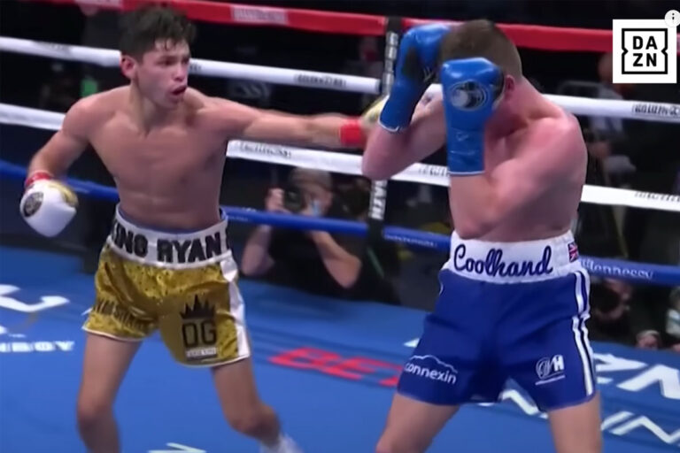 ryan-garcia-651d9e71c0c76-768x512