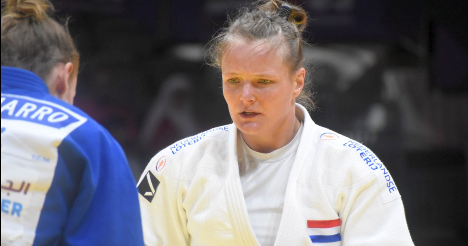 sanne-van-dijke-65415ec62d721