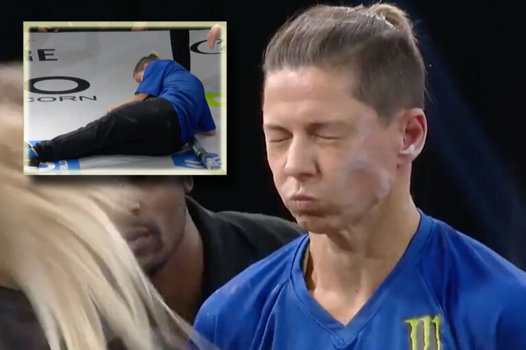 slap-fight-6539fcf88d7ae-768x512