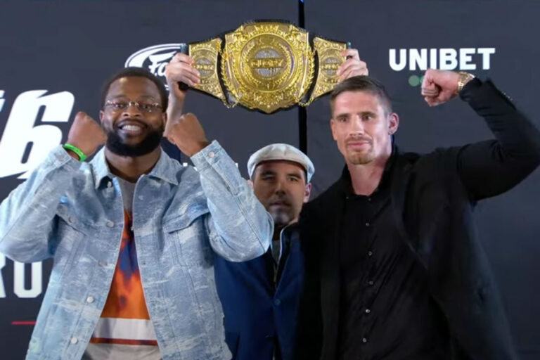 tariq-osaro-vs-rico-verhoeven-651c4b75c79ee-768x512