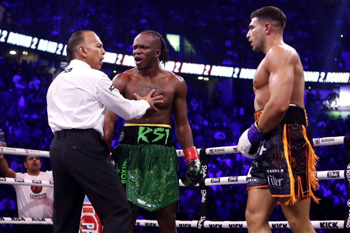 tommy-fury-vs-ksi-652cc3c0ae6cb