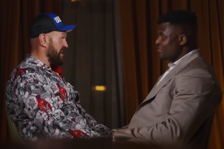 tyson-fury-vs-francis-ngannou-653564af7bf24-768x512