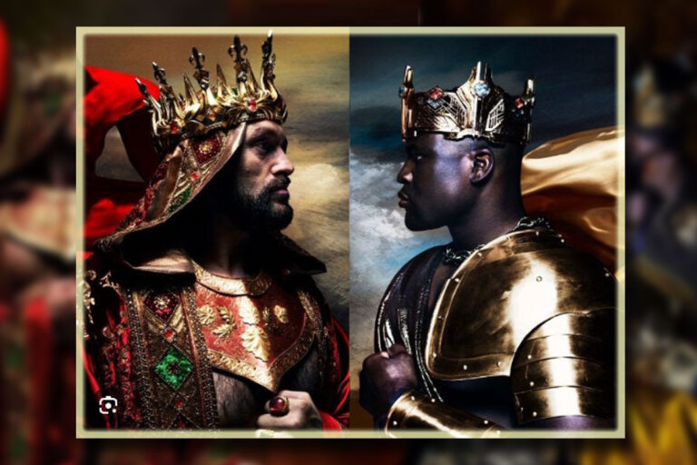 tyson-fury-vs-francis-ngannou-65369c671899a-768x512