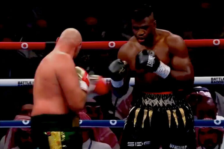 tyson-fury-vs-francis-ngannou-653d98ac71bc7-768x512