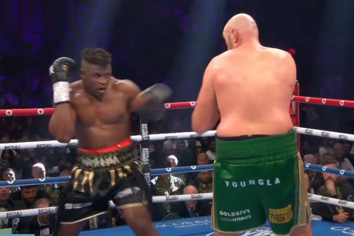 tyson-fury-vs-francis-ngannou-653e0703e2f0f