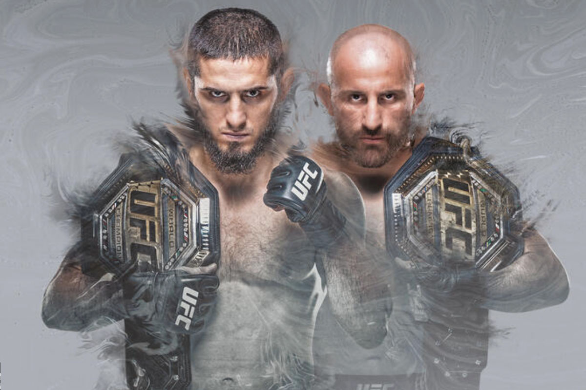 ufc-294-6533981b06d20