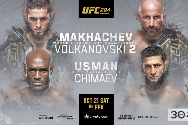 ufc-294-islammakhachev-vs-alex-volkanovski-652c21d228074-768x512