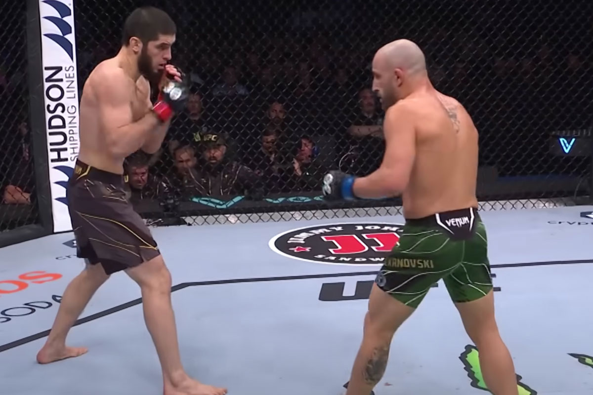 ufc-294-makhachev-vs-6526e82b22e58