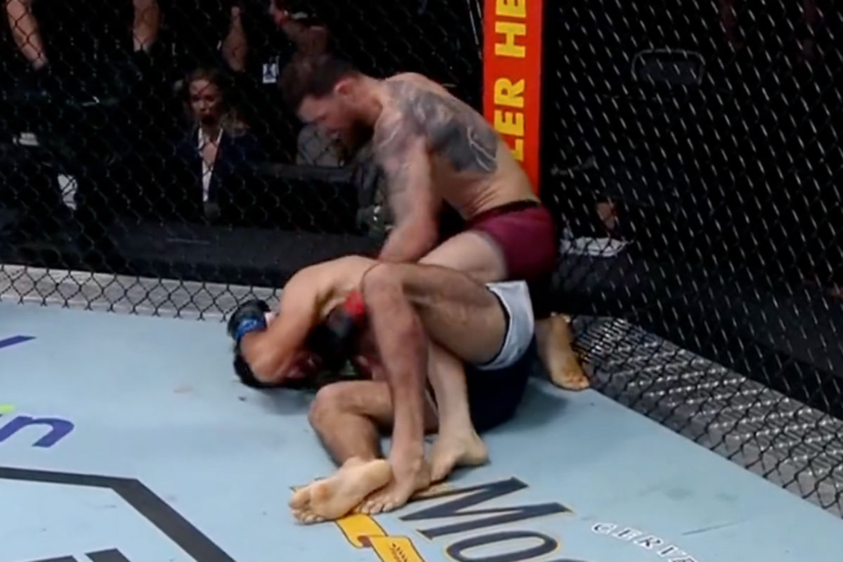 ufc-651ce423d49fc