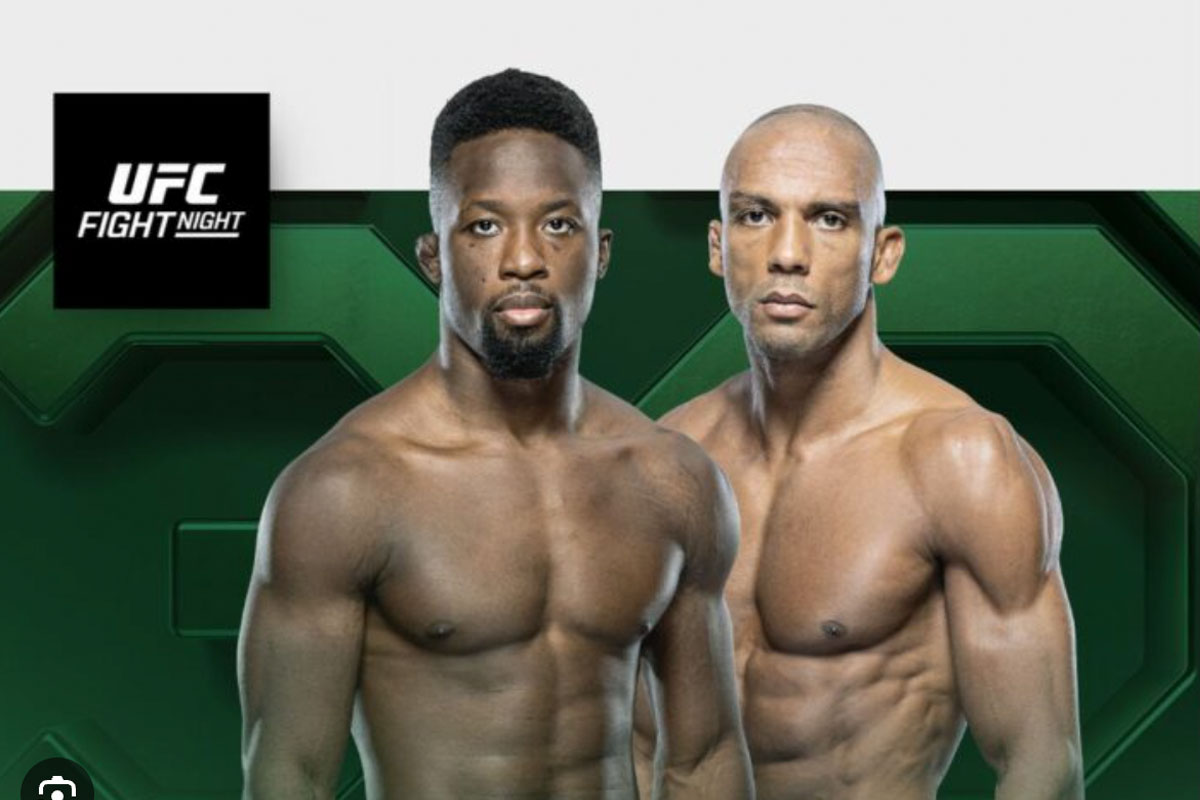 ufcnvegas-81-652a91d757917