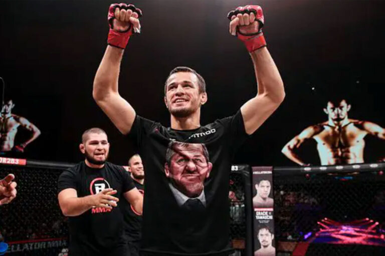 usman-nurmagomedov-651f1fc9ca3bf-768x512