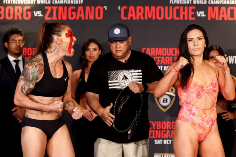 zingano-cyborg-652092ca40ac9-768x512