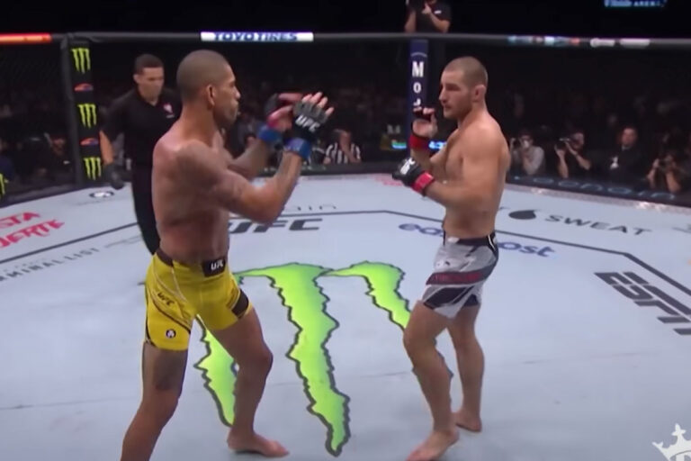alex-pereira-vs-sean-strickland-6540961c0e00c-768x512
