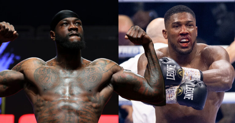 anthony-joshua-deontay-wilder-654fa13902945-768x403