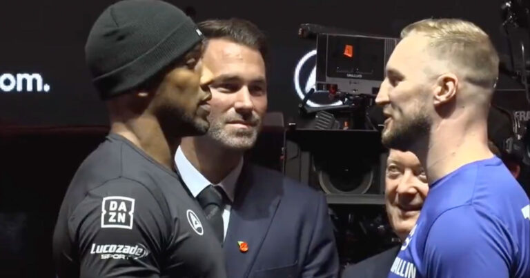 anthony-joshua-vs-otto-wallin-6555209bd13ca-768x403