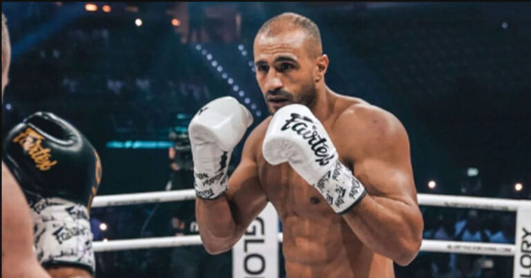 badr-hari-6548811bd2f29-768x403
