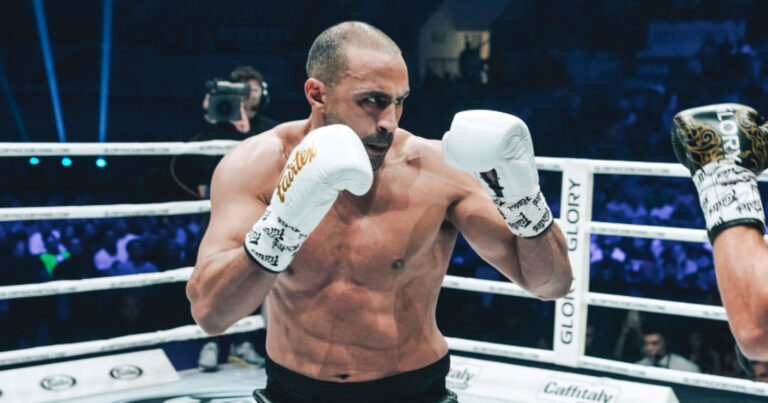 badr-hari-654ca2baec1ea-768x403