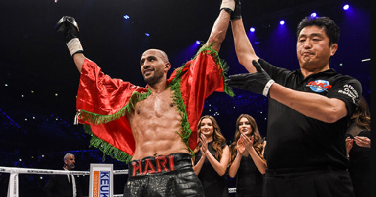 badr-hari-655cd5b10c7e4-768x403