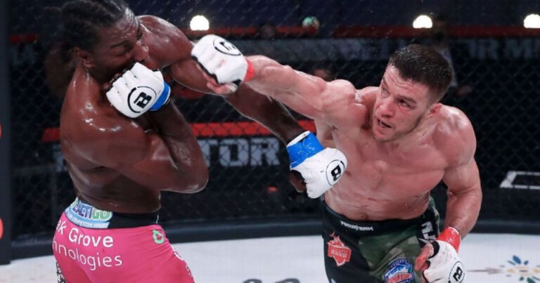 bellator-mma-6553e89d1259d-768x403