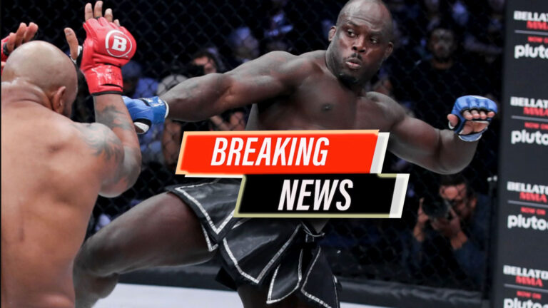 bellator-mma-pfl-655b8e5893329-768x432