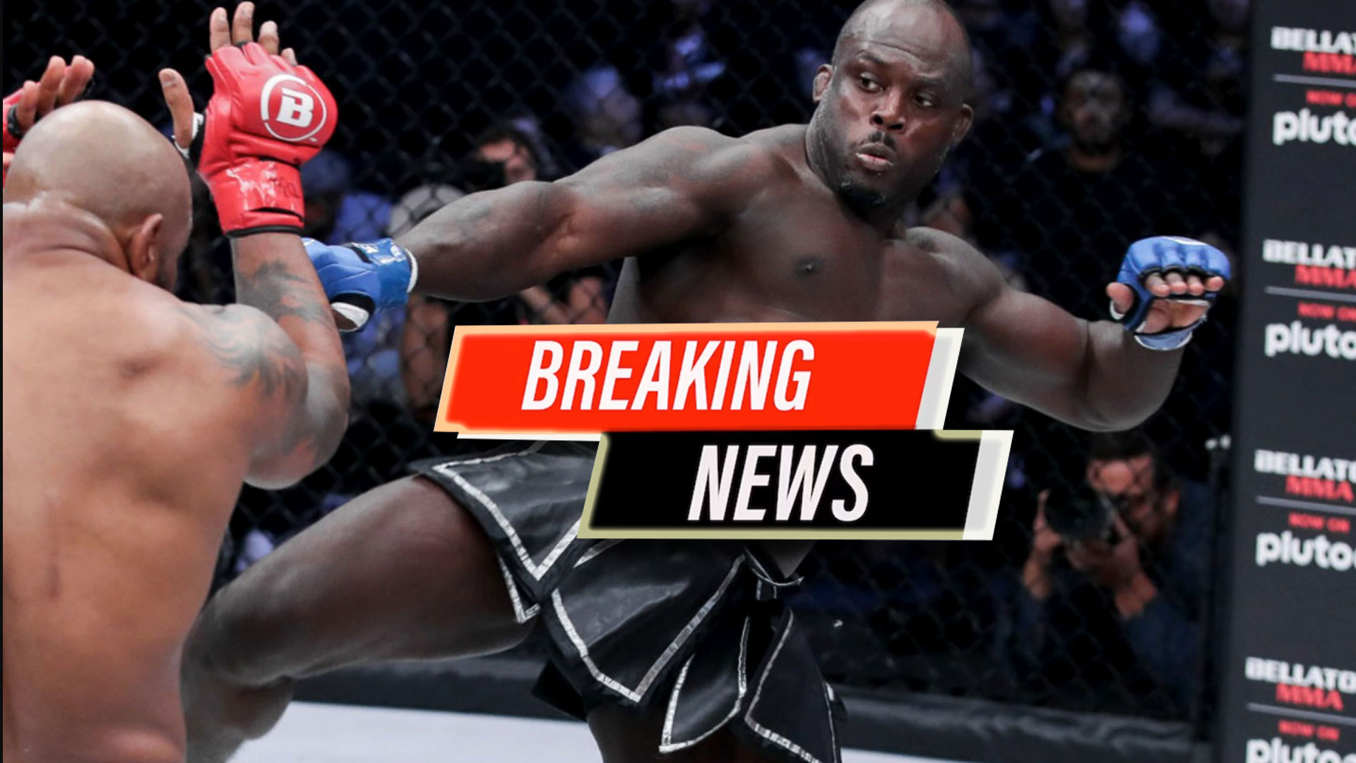 bellator-mma-pfl-655b8e5893329