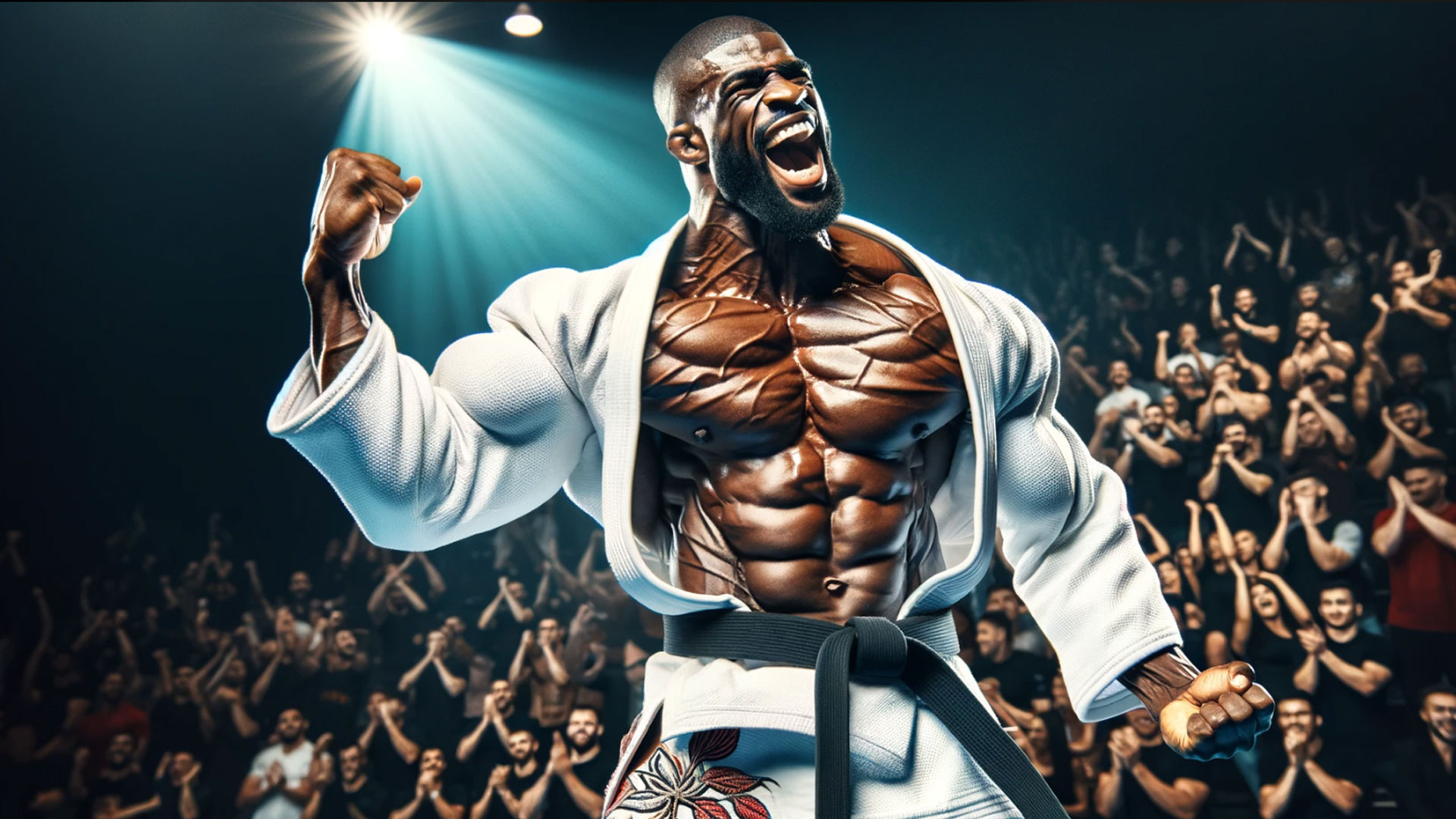 bjj-655614a1c0568