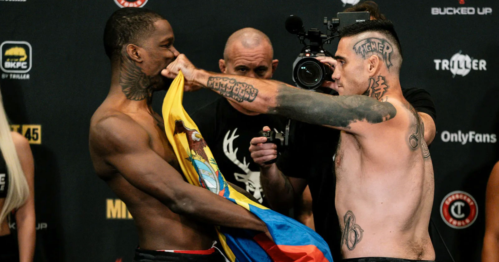 bkfc-65449bfb47bd2