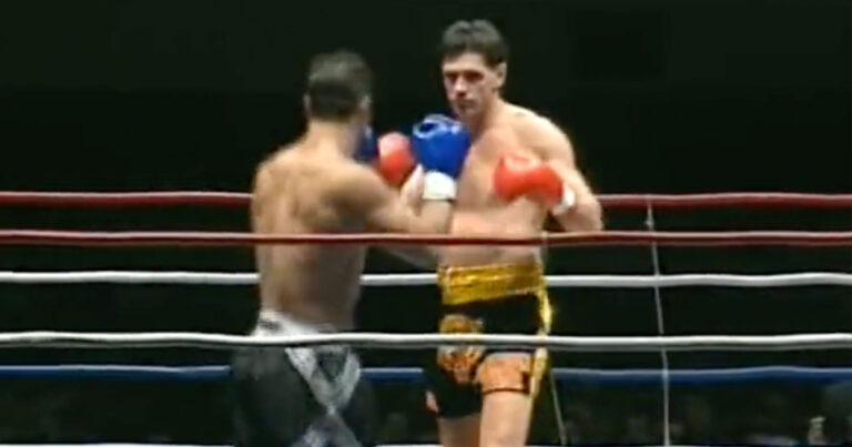 branko-cikatic-656079032fa52-768x403