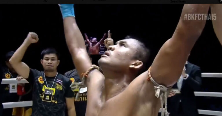 buakaw-65468d1d2fe4d-768x403