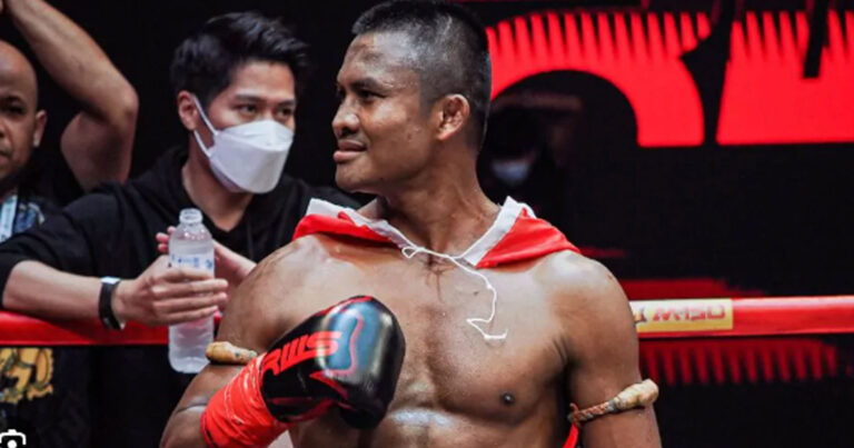 buakaw-banchamek-654cd3060e615-768x403