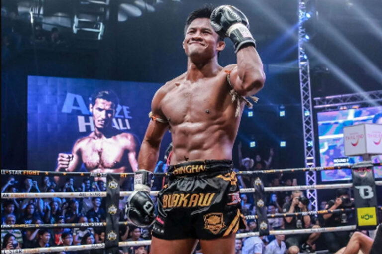 buakaw-banchamek-656831e3479d5-768x512