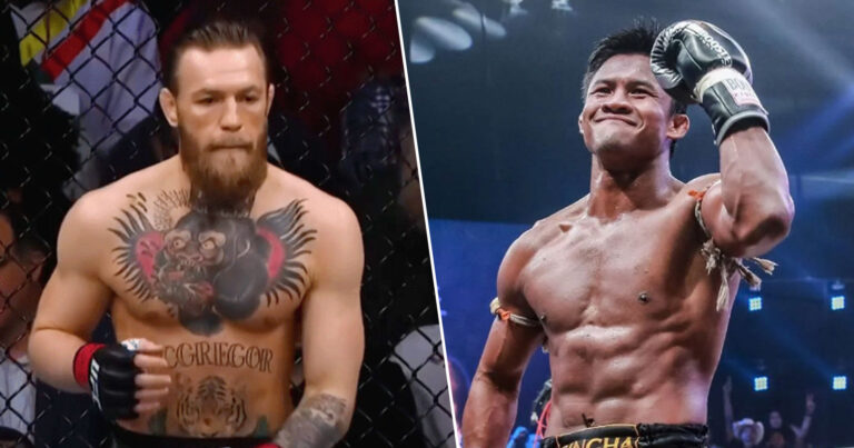 buakaw-vs-mcgregor-654bdc7091252-768x403