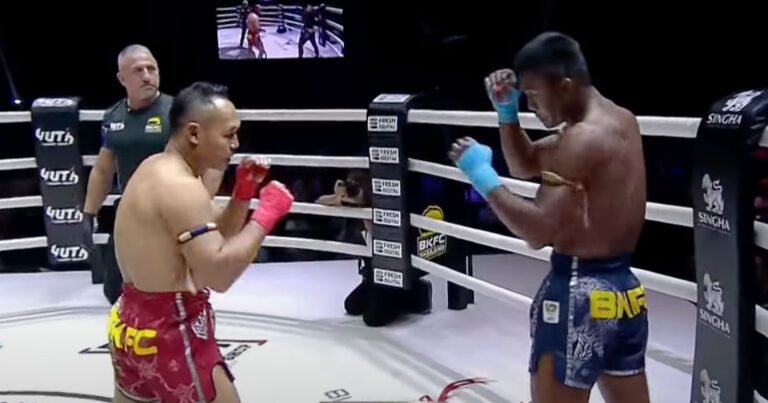 buakaw-vs-saenchai-654775c8d5d6e-768x403