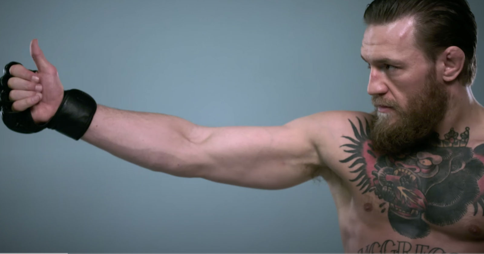 conor-mcgregor-6541f80b078cb