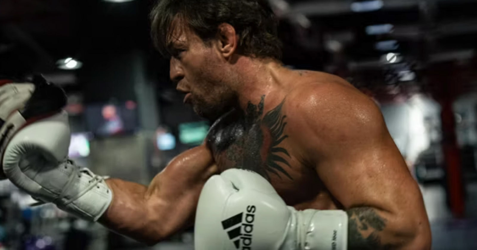 conor-mcgregor-6549de5fe172c