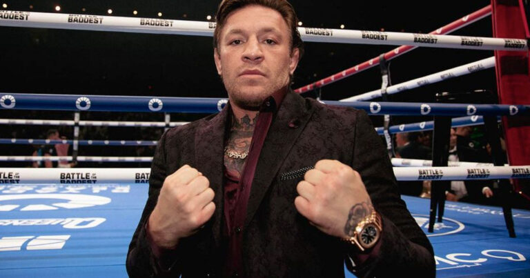 conor-mcgregor-655c4564c07d7-768x403