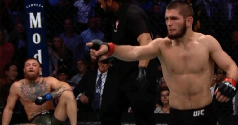 conor-mcgregor-khabib-6552997c98923-768x403