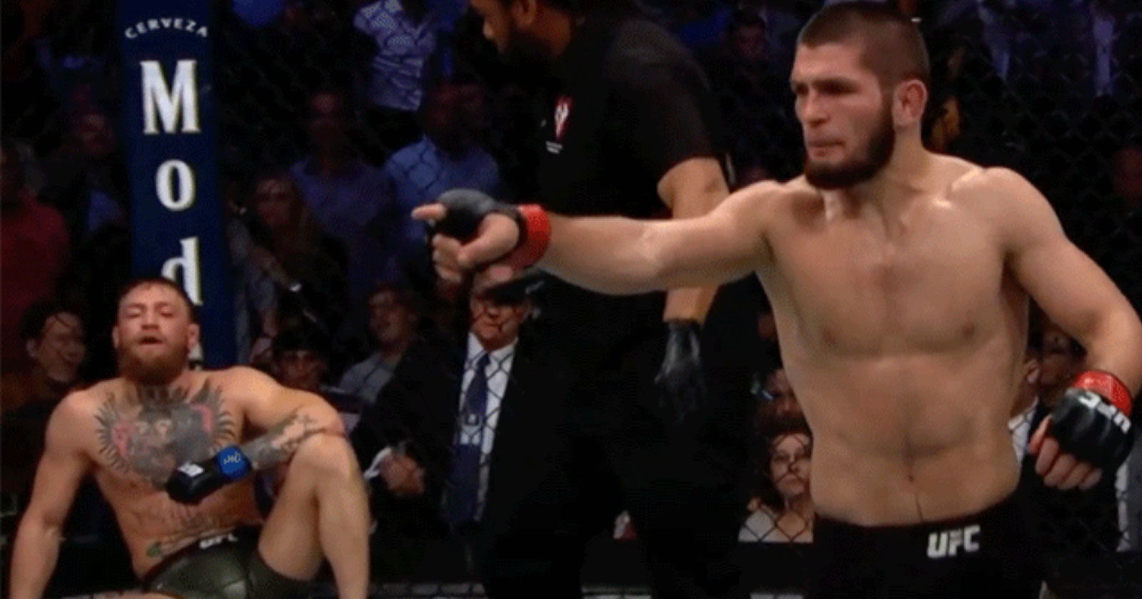 conor-mcgregor-khabib-6552997c98923