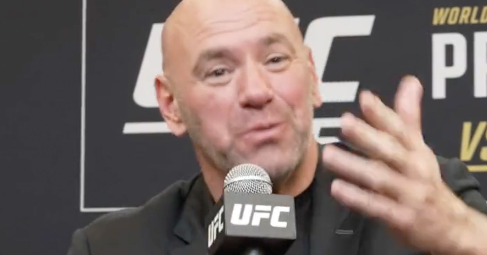 dana-white-6550eb309e9dc
